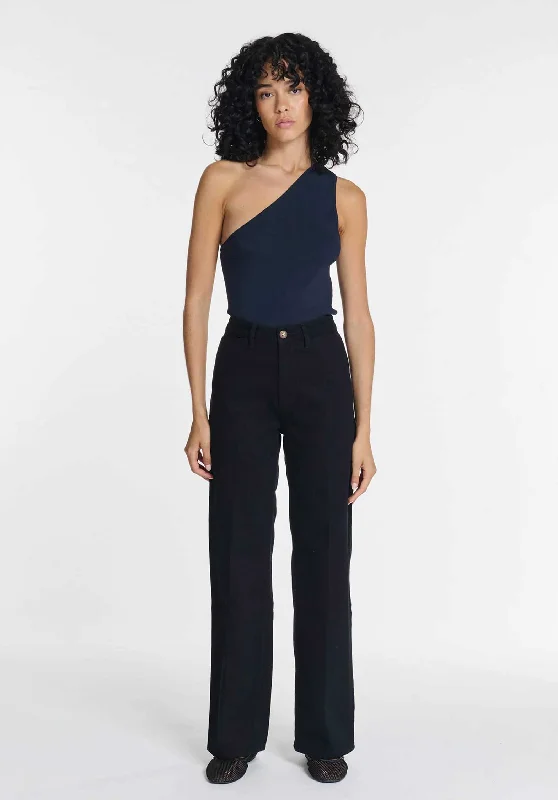 Reduced Prices Jeans Swann Denim Black