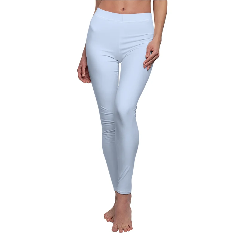 Members Only Jenny Foxworth Leggings, Oliver & Company Costume