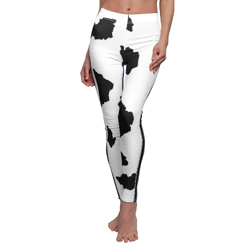 Price Fest Jessie Legging, Toy Story Costume