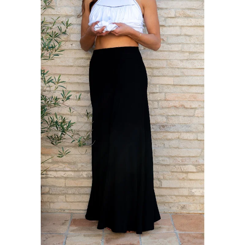 Deal Dash Must Have Maxi Skirt