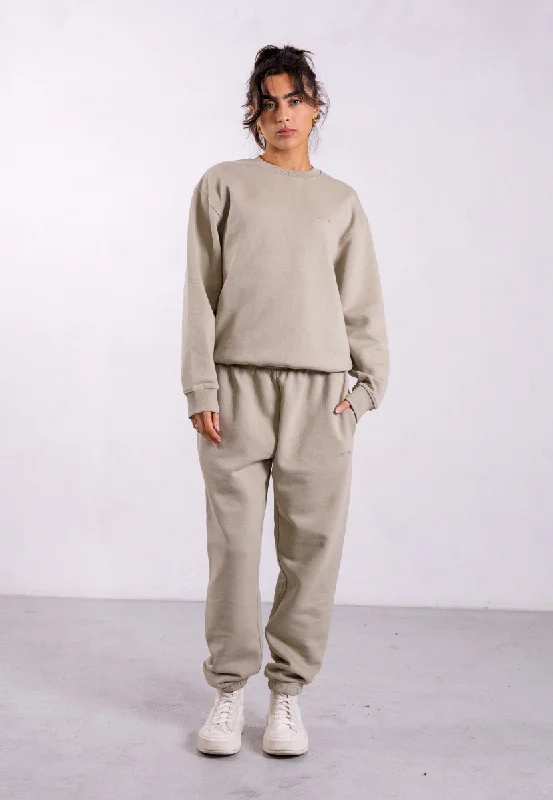 Clearance Items Sweatpants, Black