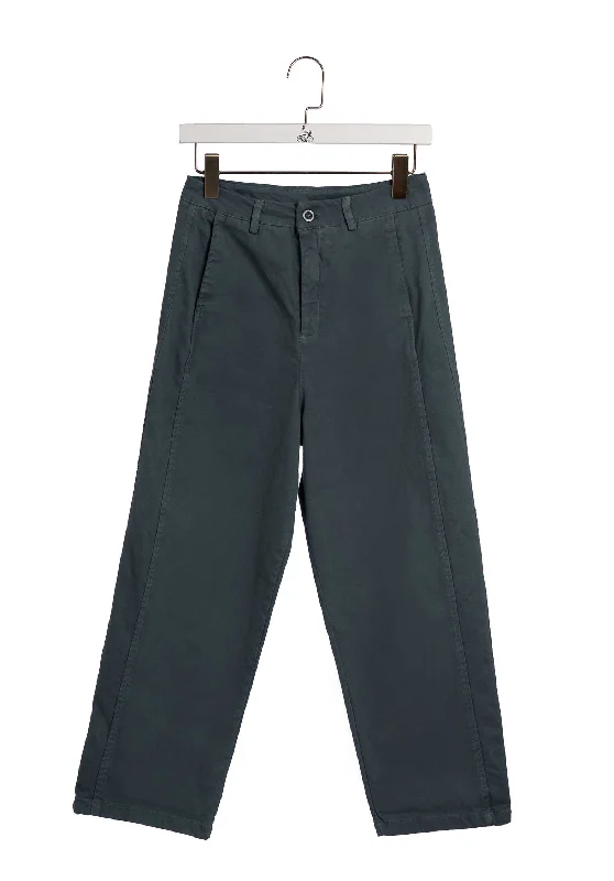 Unbeatable Prices Pants 6625 Carbone