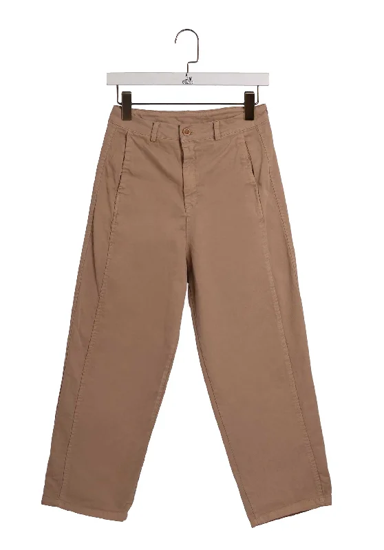 Super Sale Pants 6625 Military