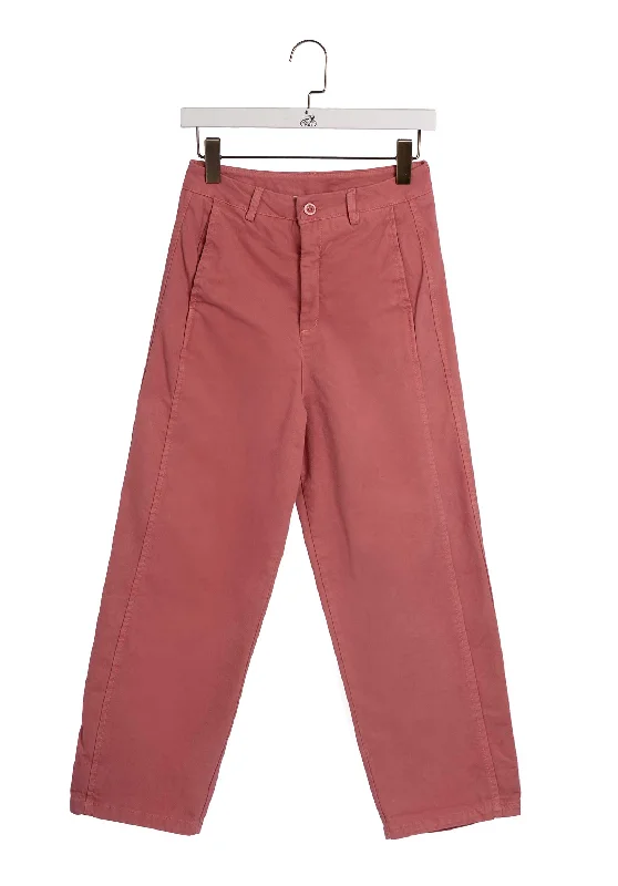The Best Prices Pants 6625 Pink