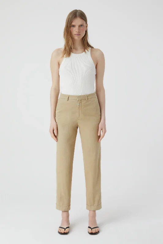 Huge Savings Pants Auckley C91019-30z-30 Reed-Beige