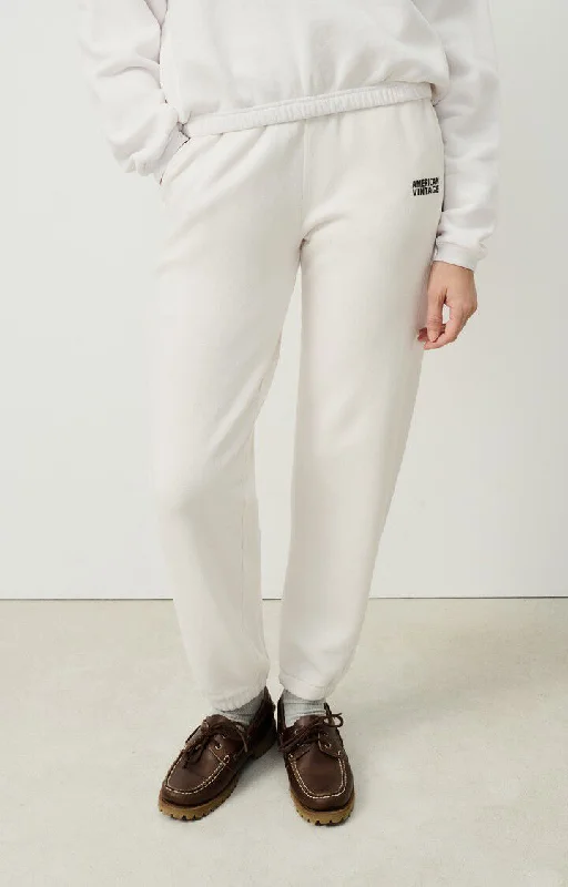 Best Bargains Pants Izu05b Colombe-Vintage