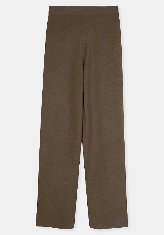 One-DAY Sale Pants K011-fpa119 Cord