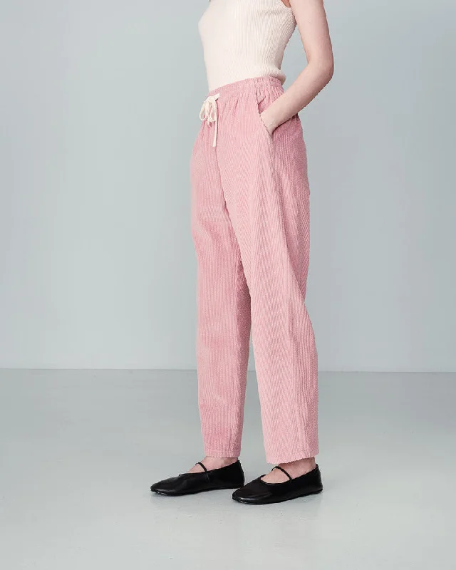 Discount Extravaganza Pants Nicolas Rose