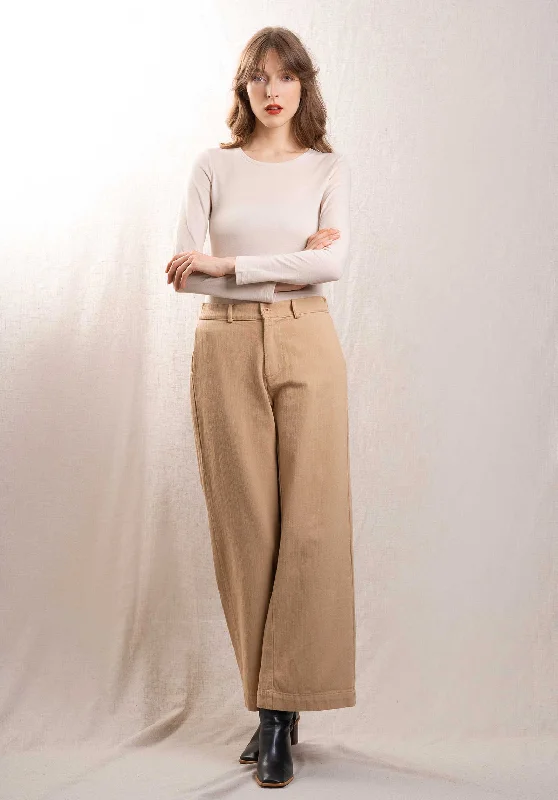 Customer Appreciation Sale Pants Panta Pandora Pepper
