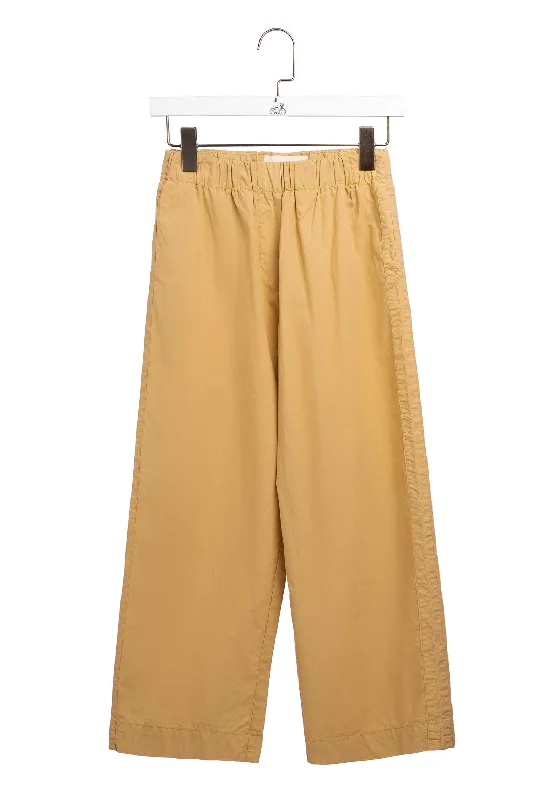 Price Rollback Pants Penny-lp Gold
