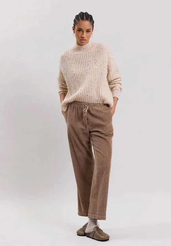 Take Advantage Pants Peyo Bcph601 Biscuit