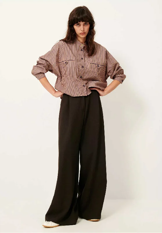 Clearance Items Pants Provenco Graffit