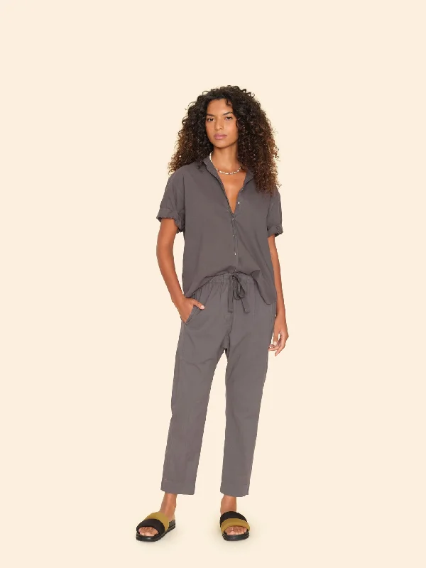 Price Smash Pants X7ctp117 Draper Pant Ash