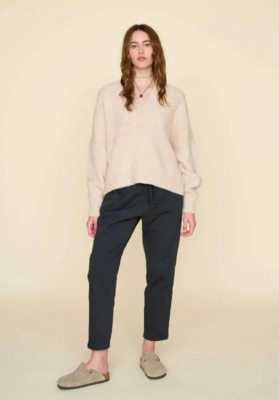 Lowest Price Pants X7dtw708 Rex Pant Washed-Black