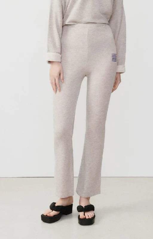 Bargain Prices Pants Zof05a Gris-Chine