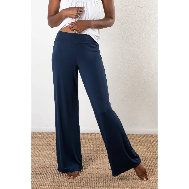 Markdowns Power Pants