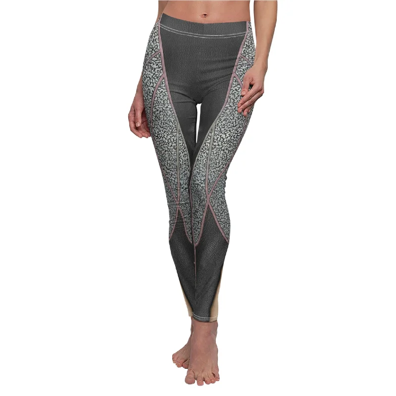 Great Deals Rio Vidal Leggings, Agatha All Along Series Costume