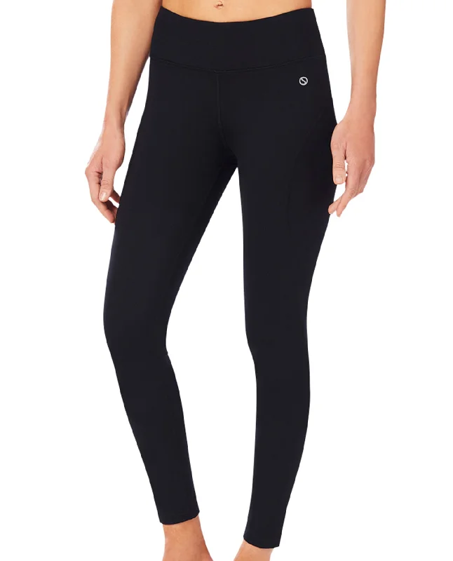Epic Deals Shape Black S Legging