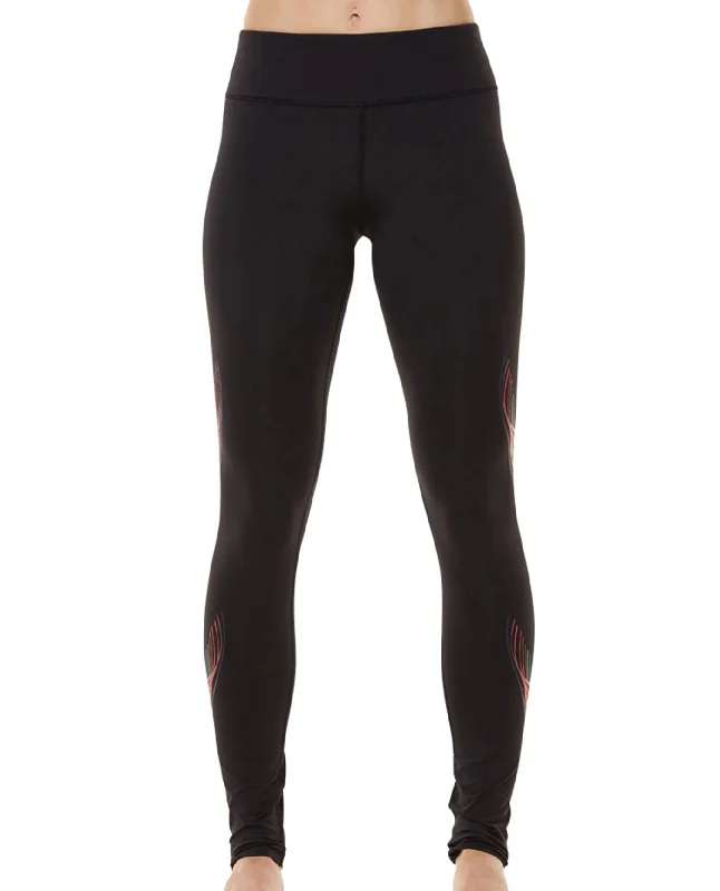 Final Markdown Shape Vortex Legging