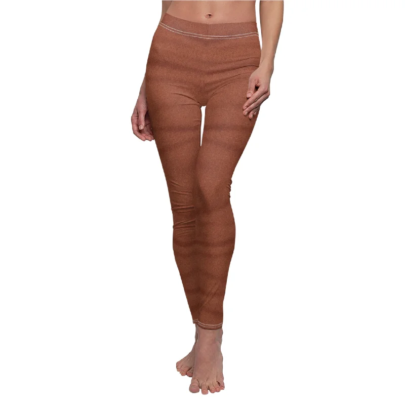 Instant Discount Sharon Davis Leggings, Agatha All Along Series Costume