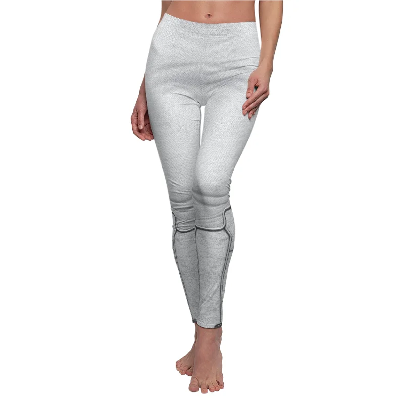 Big Discounts Shatterstar Leggings, Deadpool & Wolverine Costume