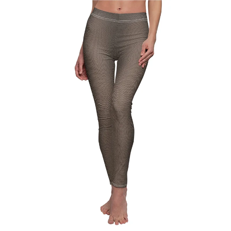 Exclusive Savings Teen Maleficent Leggings, Descendants 4 The Rise Of Red Costume