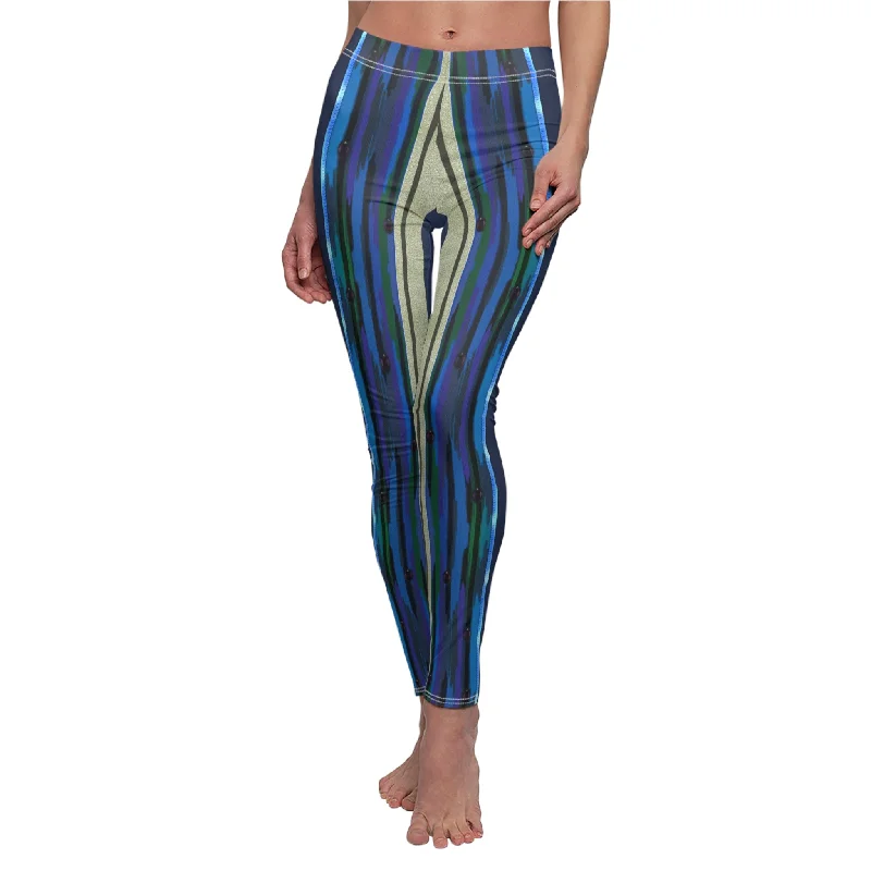 Huge Discounts Uliana Leggings, Descendants 4 The Rise Of Red Costume