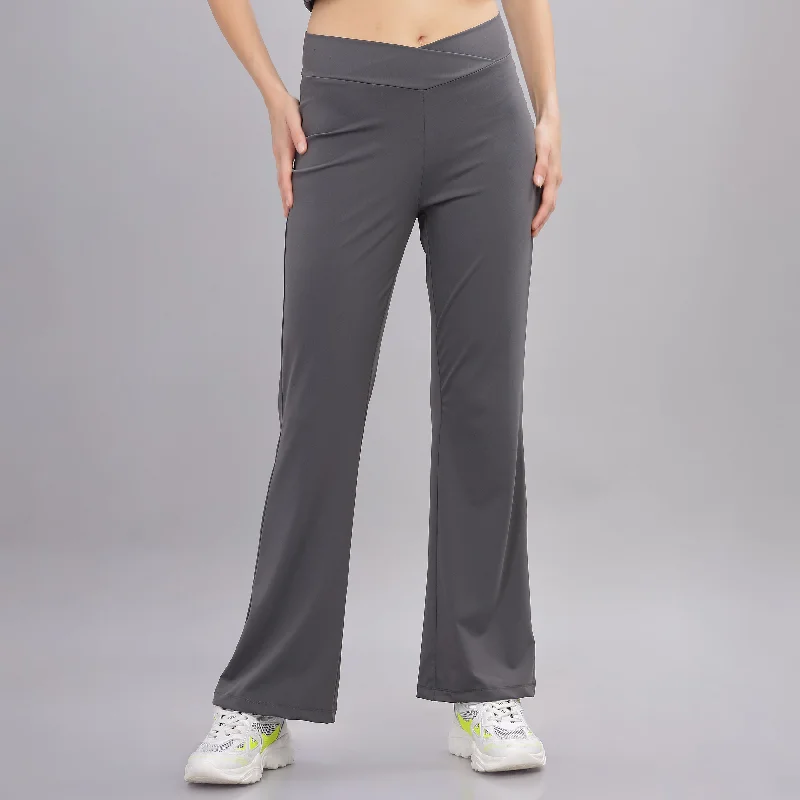 Super Sale Women’s Lightweight Boot Cut stretchy Pant