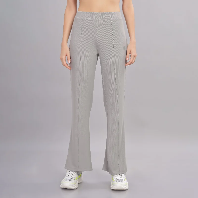 Sale Event Women’s Super stretch flexible flare Pants