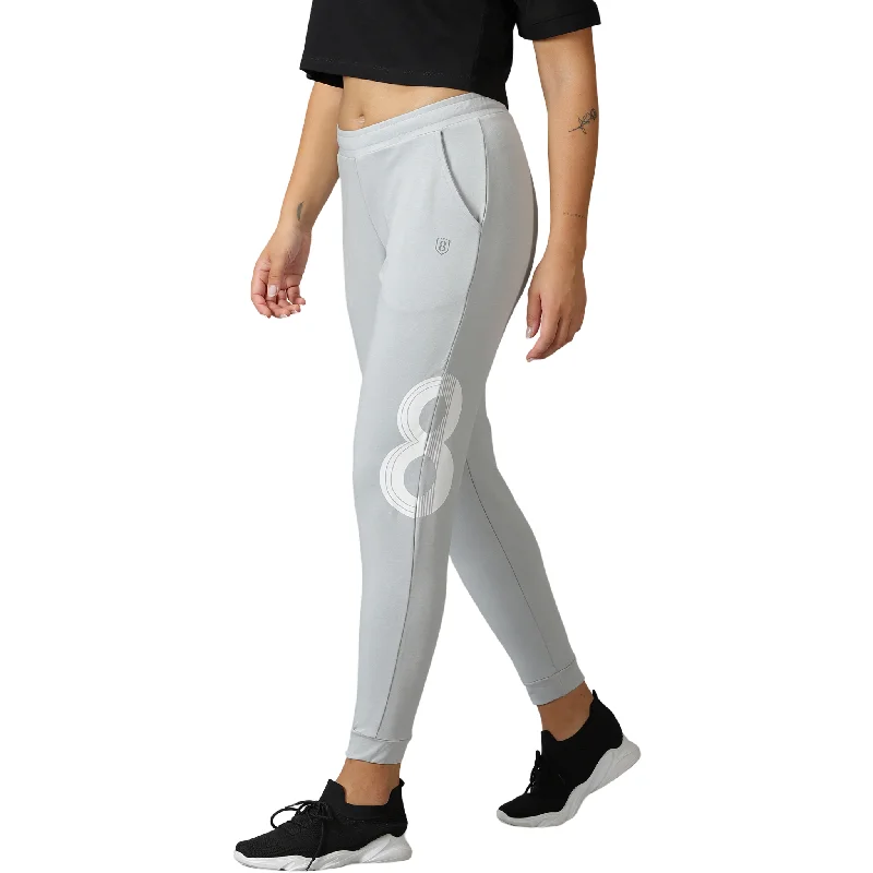 Lowest Price Women's Solid Training Drawstring Track Pants